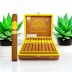 H.Upmann Connecticut Toro ซิการ์