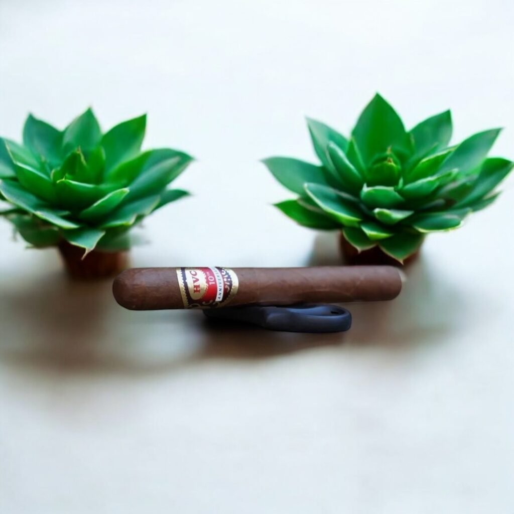 HVC 10th Anniversary 6.2×50