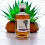 ทำไมควรเลือก Hibiki Japanese Harmony ในการเฉลิมฉลอง?