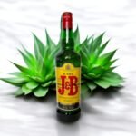 J&B Rare มีความเป็นเอกลักษณ์อย่างไรเมื่อเปรียบเทียบกับวิสกี้อื่นๆ?