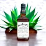 Jack Daniel’s Bold & Spicy มีการตลาดหรือแคมเปญพิเศษอะไรบ้าง?