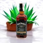 Jack Daniels Bottled in Bond มีการผลิตที่ไหน?