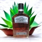 Jack Daniel’s Gentleman Jack มีการบรรจุภัณฑ์แบบไหน?