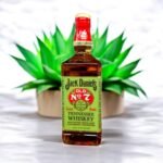 Jack Daniel’s No 7 Legacy Edition มีความเป็นมิตรต่อสิ่งแวดล้อมหรือไม่?