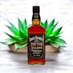 Jack Daniel’s Red Dog Saloon มีความเป็นมิตรต่อสิ่งแวดล้อมหรือไม่?