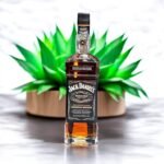 Jack Daniel’s Sinatra Select เหมาะสำหรับผู้เริ่มต้นดื่มหรือไม่?