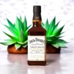 วิธีการเก็บรักษา Jack Daniel’s Sweet & Oaky ที่ดีที่สุดคืออะไร?