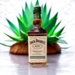 Jack Daniel’s Tennessee Rye มีรางวัลหรือการรับรองอะไรบ้าง?