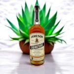 Jameson Signature Reserve มีการผลิตในจำนวนจำกัดหรือไม่?