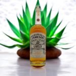 Jameson’s ‘Lively’ สามารถใช้ในการทำค็อกเทลอะไรได้บ้าง?