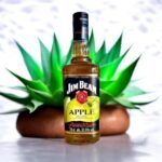 ความคิดเห็นของผู้บริโภคเกี่ยวกับ Jim Beam Apple Bourbon เป็นอย่างไร?