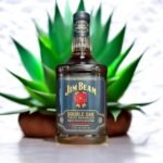 วิธีการผสมค็อกเทลที่ใช้ Jim Beam Double Oak มีอะไรบ้าง?