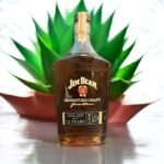 วิธีการผสมค็อกเทลที่ใช้ Jim Beam Signature Craft 12 Year Old มีอะไรบ้าง?