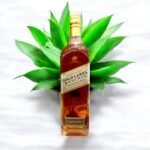 Johnnie Walker Gold Label เหมาะสำหรับของขวัญหรือไม่?