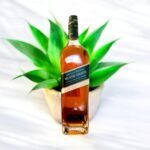 Johnnie Walker Island Green มีความเป็นเอกลักษณ์อย่างไรในตลาดวิสกี้?