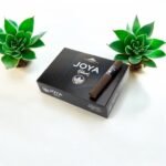 Joya Black Robusto 6×50 ซิการ์