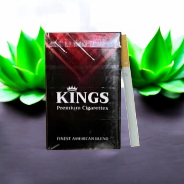 Kings