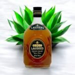 ประวัติความเป็นมาของ Lauder’s Queen Mary เป็นอย่างไร?