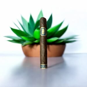 Liga Undercrown Maduro Toro Especial