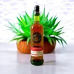 Loch Lomond 12 Year Old มีความเป็นเอกลักษณ์อย่างไร?