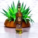 Loch Lomond 18 Year มีความเป็นเอกลักษณ์อย่างไร?