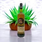 Loch Lomond Original มีความเป็นเอกลักษณ์อย่างไร?