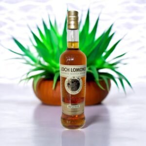 วิธีการเลือกซื้อ Loch Lomond Reserve Blended Whisky ที่ดีที่สุดคืออะไร?