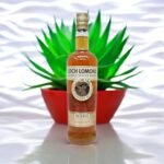 Loch Lomond Reserve Blended Whisky มีความเป็นเอกลักษณ์อย่างไร?