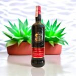 Loch Lomond Single Grain Scotch Whisky มีความเป็นเอกลักษณ์อย่างไร?