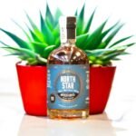 Lochindaal 10 Year Old North Star 2010 มีการเปลี่ยนแปลงรสชาติเมื่อเปิดขวดแล้วหรือไม่?