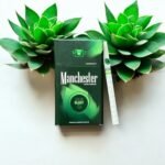 Manchester สายเย็น