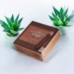 Maroma Cafe Espresso Robusto