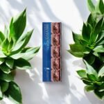 Mevius บุหรี่