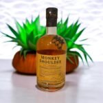 Monkey Shoulder เหมาะกับการให้เป็นของขวัญหรือไม่?