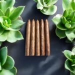 Nicaraguan Habano Torpedo