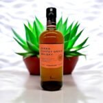 Nikka Coffey Grain Whisky เหมาะกับการให้เป็นของขวัญหรือไม่?