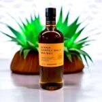 Nikka Coffey Malt Whisky เหมาะกับการให้เป็นของขวัญหรือไม่?