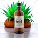 ทำไมควรเลือก Nikka Miyagikyo ในการเฉลิมฉลอง?