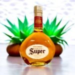 ทำไมควรเลือก Nikka Rare Old Super ในการเฉลิมฉลอง?
