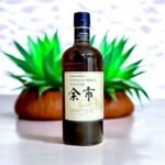 ทำไมควรเลือก Nikka Yoichi ในการเฉลิมฉลอง?