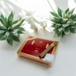 Oliva Gilberto Reserva Robusto 6 x 50