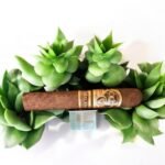 Oliva Serie V Melanio Maduro 6×52