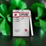 Oris Lite