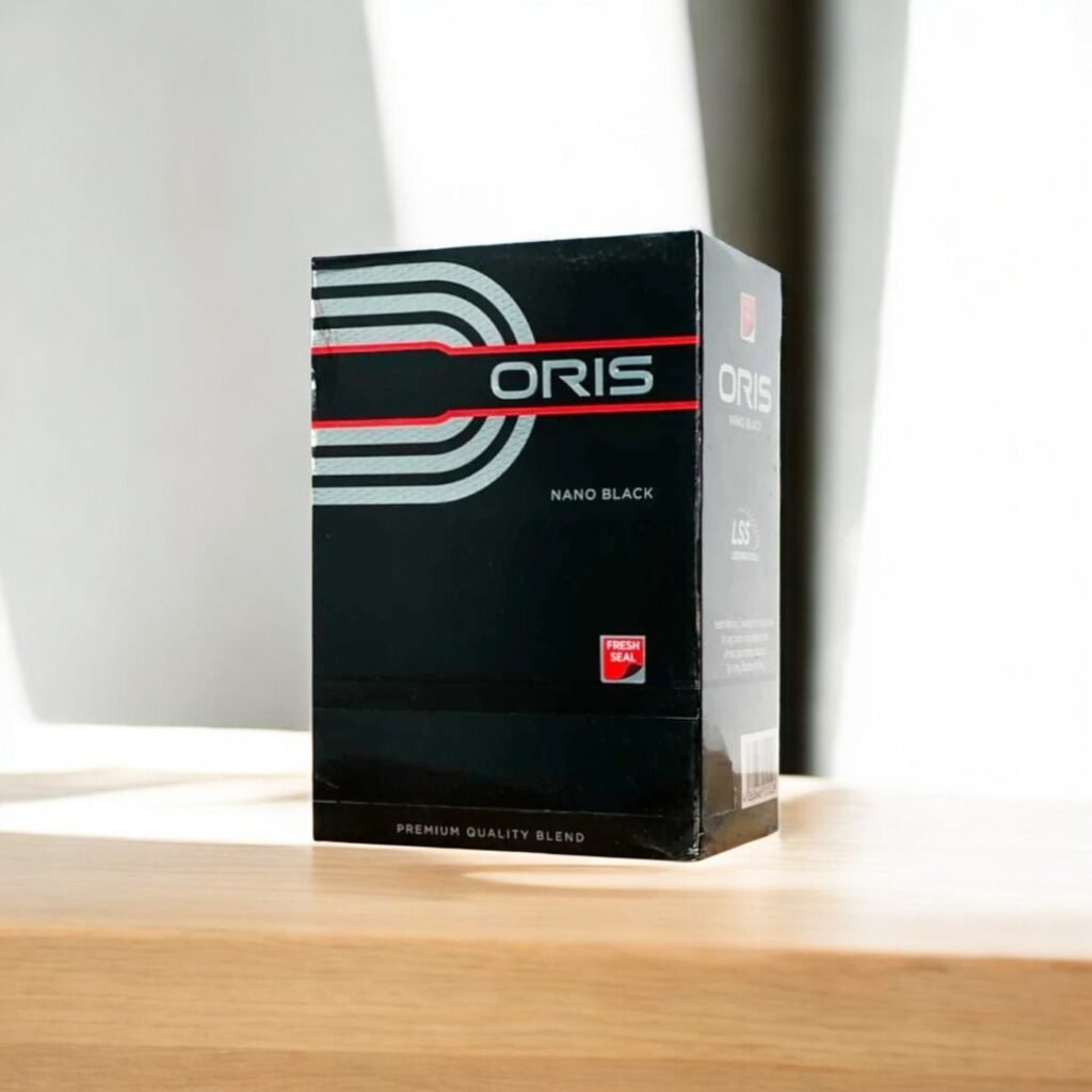 Oris Lite