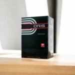 Oris Lite