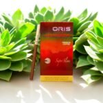 Oris Premium Coffee Slims