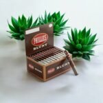 PHILLIES CHOCOLATE 542