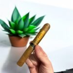 Perdomo Reserve Tubo