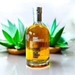 Port Charlotte 2007 CC:01 มีความนิยมในตลาดอย่างไร?