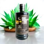 Port Charlotte Islay Barley 2013 เป็นวิสกี้ที่เหมาะสำหรับการเก็บสะสมหรือไม่?